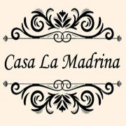 (c) Casalamadrina.com